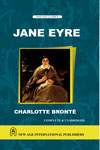 NewAge Jane Eyre